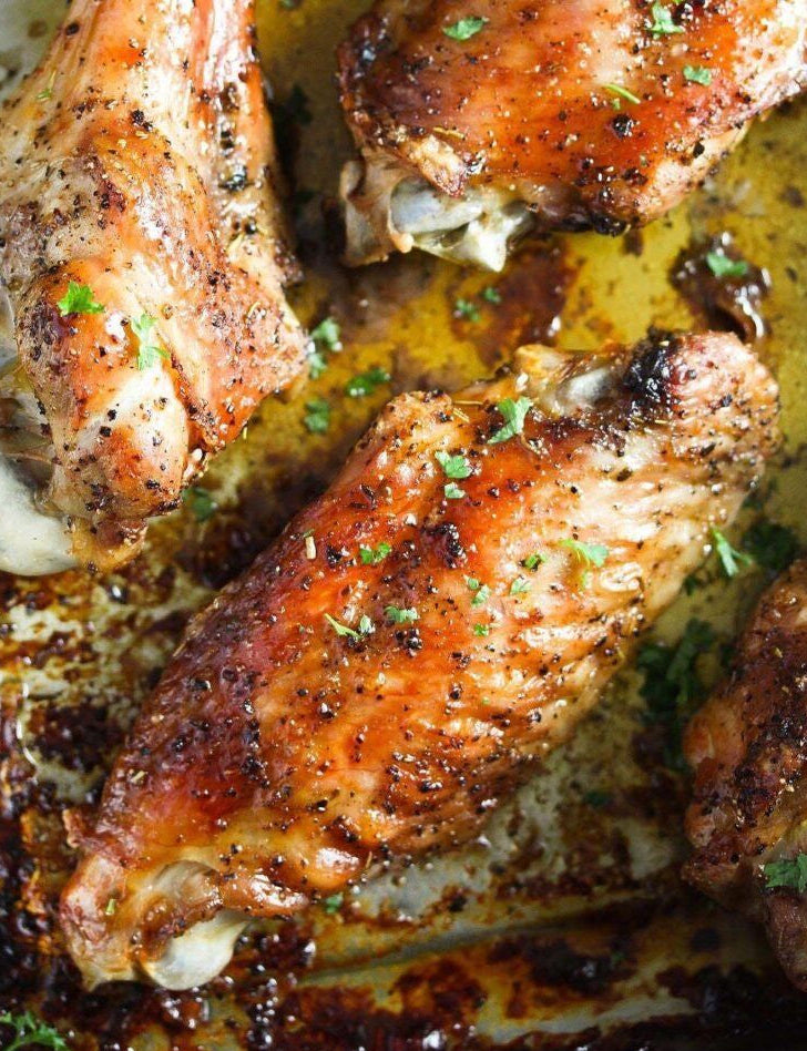 BB'S HEAVEN & HELL DUO (2-PACK)