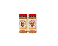 BB'S HEAVEN & HELL DUO (2-PACK)