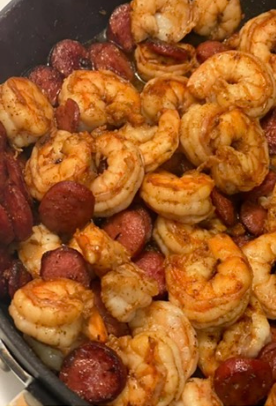 BB’s Zesty Lemon Pepper All Purpose Seasoning Blend