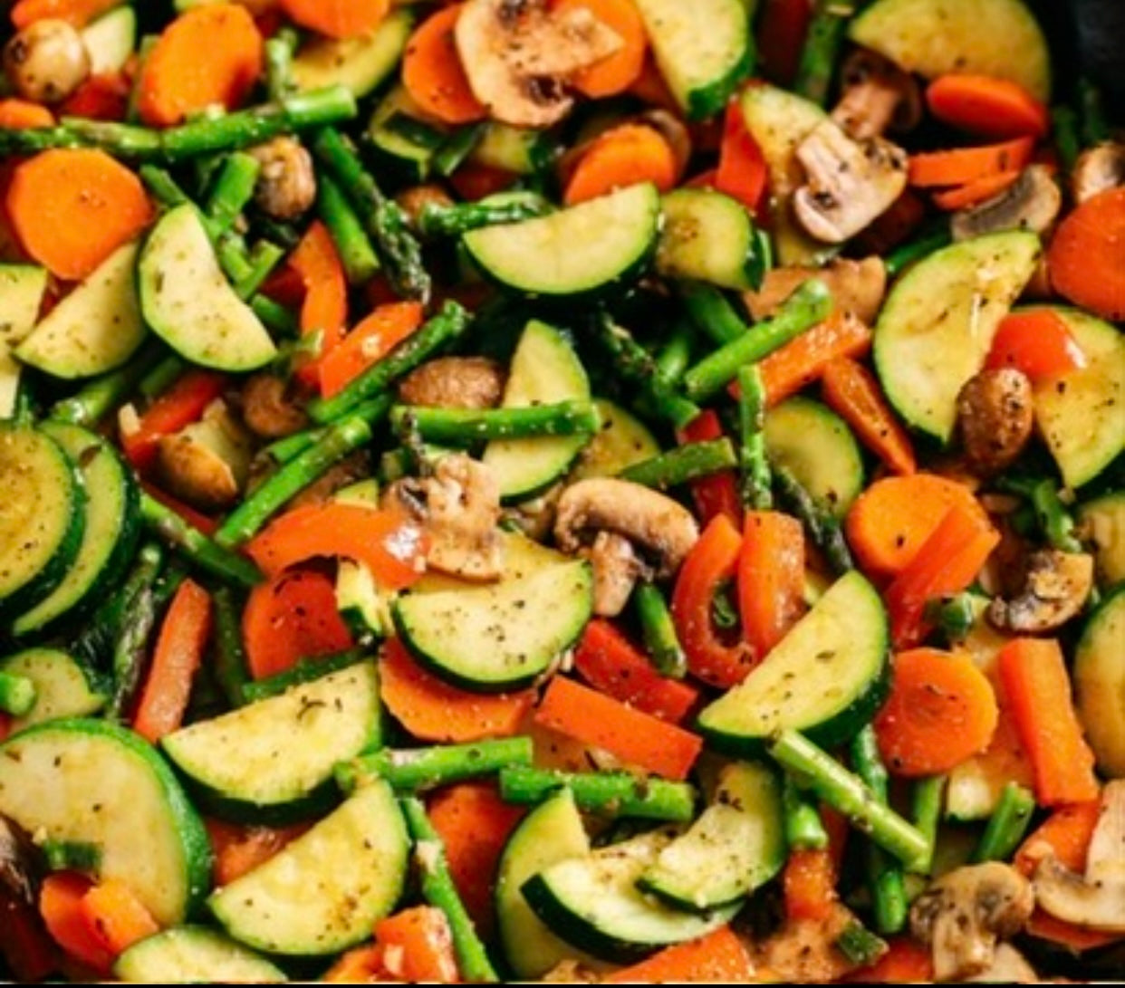 BB’s Zesty Lemon Pepper All Purpose Seasoning Blend