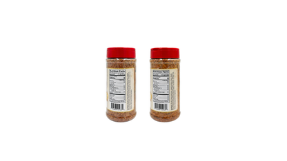 BB'S HEAVEN & HELL DUO (2-PACK)