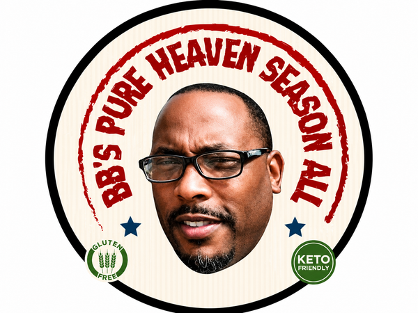 BB’s Season All LLC