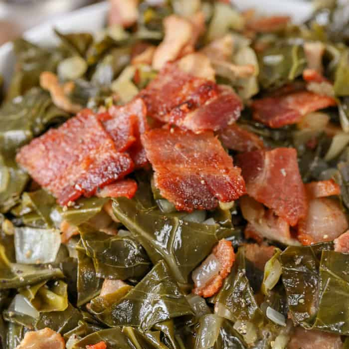 BB’s Pure Heaven All Purpose Seasoning blend