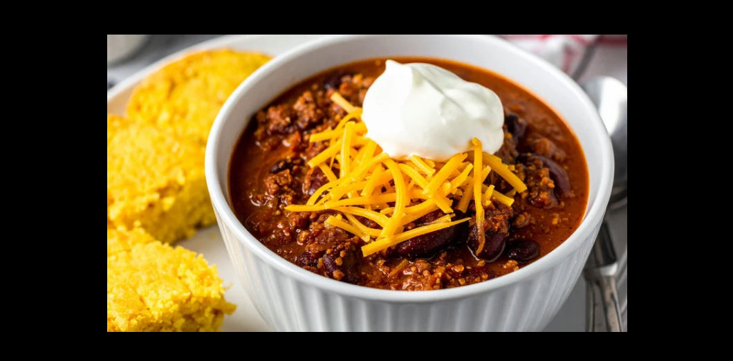 BB'S HEAVEN & HELL DUO (2-PACK)