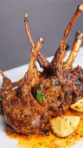 BB'S HEAVEN & HELL DUO (2-PACK)